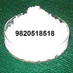 Powder D Tartaric Acid, Packaging Type: Bag, Packaging Size: 25 kg