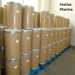 Orphenadrine Citrate Powder