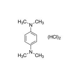 N,N,N,N-Tetramethyl-p-phenylenediamine Dihydrochloride (TMPPD) (CAS Number: 637-01-4)