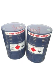Tri ethyl amine 99 %
