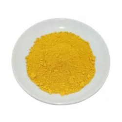 Yellow Primuline Powder