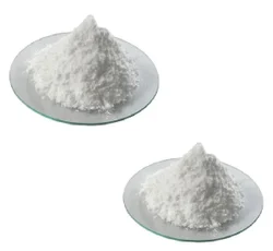 Alpha Arbutin Powder