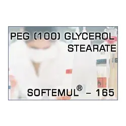 PEG Stearates, Grade: Industrial Grade