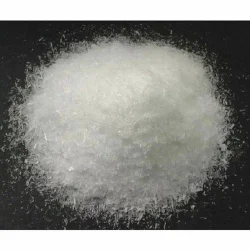 Carbopol Powder 940, Grade Standard: USP