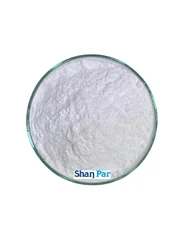 Bismuth Subsalicylate USP