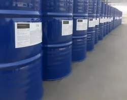 Amine L580 Triethylene Diamine Silicone