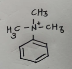 Tetrabutylammonium Tribromide Cas 38932-80-8, Purity: 99%