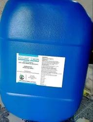 BIOCIDE Quasil-Agro AGRO Chemical, Grade Standard: Agriculture Grade, Packaging Size: 50 Kg