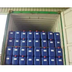 Technical Grade Phosphoric Acid, For Industrial