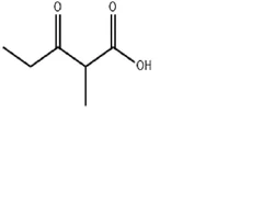 2-Methoxy-3-oxo-pentanoate