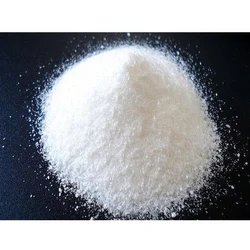 MONO AMMONIUM PHOSPHATE