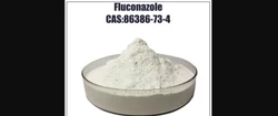 Dfta Fluconazole Intermediate, Greater than 99%