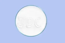 KMS (Potassium Meta Bi Sulphite), Packaging Type: Hdpe Drum Packing, Packaging Size: 30kg