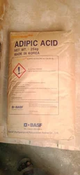 Adipic Acid Chemical