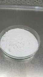 Powder Potassium Salt Of Phosphonate, Packaging Type: HDPE Bag, Packaging Size: 25 kg