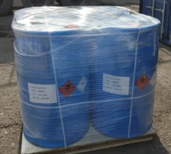 Zinc Acetyl Acetonate