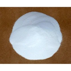Diethylenetriaminepentaacetic DTPA Acid, For Chelate Agent, Packaging Type: HDPE Bag