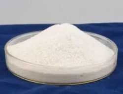 Sodium Lauryl Sulphate, 50kg, 99% Pure