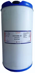 ACETONE LE 1 LTR, 99%
