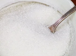 Benzyl nicotinate CAS 94-44-0