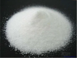 Sodium Caprylate Powder
