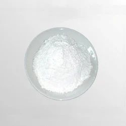Ethinyl Estradiol Powder