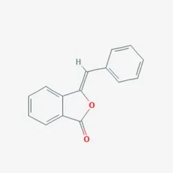 Benzal Phthalide