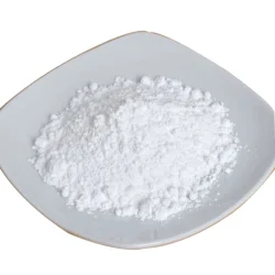 Ascorbic Acid Powder, Grade Standard: Food Grade