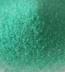 Nickel Acetate Tetrahydrate