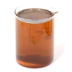 Fatty Amine Ethoxylate, Purity: Good