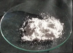 Anatase Titanium Dioxide, Polypropylene Bags, 25 kg