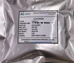 1 8 Octane Diol, Powder