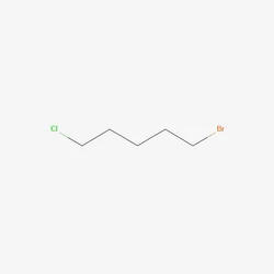 1-Bromo-5-Chloro Pentane