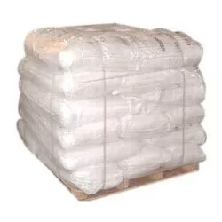 Sodium Formaldehyde Bisulphite, For Commerical, Grade Standard: Technical Grade