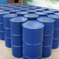 Triethylene Glycol, 99% purity, 210 Litre Drum, for textile industry