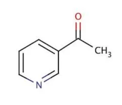 3 - Acetyl pyridine, 25kg
