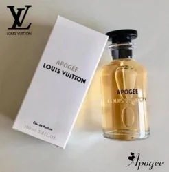 Louis_Vuitton_LV_apogee_100ml_(488)