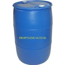 Peg 400, Packaging Size: 50Kg