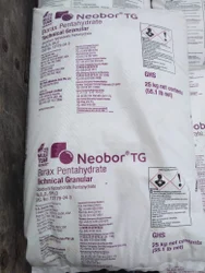 Borax Pentahydrate Neobor