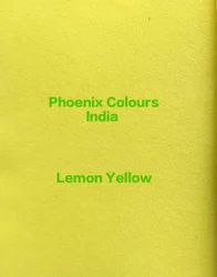 Auramine O Basic Yellow 2, Powder, 25 kg