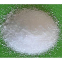 Barium Hydroxide, Packaging Size: 25 Kg