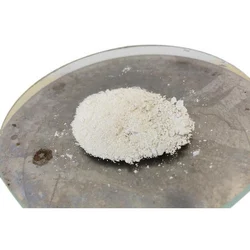 Silicotungstic Acid Extra Pure/AR