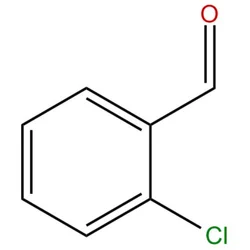 Ortho Chloro Benzaldehyde, 200 L Drum, 89-98-5