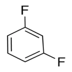 Powder 1-3 Difluorobenzene, 372-18-9, Packaging Type: Drum