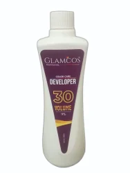 DEVELOPER 30 VOLUME 9%