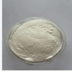 Bupavicaine HCl Monohydrate api, USP