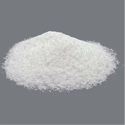 Potassium Fluorozirconate, 50Kg bag