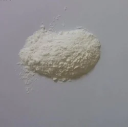 Pharma Grade Disodium EDTA, For Pharmaceutical use, Packaging Type: 25 kg Hdpe Bags