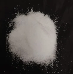 Bromoisovanillin Chemical Powder