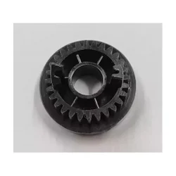 B7025 B7125 CLUTCH GEAR